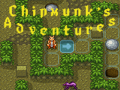 遊戲Chipmunk's Adventures