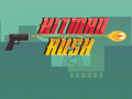 遊戲Hitman Rush
