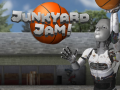 遊戲Junkyard Jam!