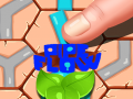 遊戲Pipe Flow