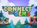 遊戲Connect The Gems
