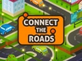 遊戲Connect The Roads