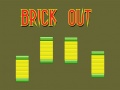 遊戲Brick Out
