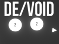 遊戲De/Void