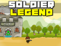 遊戲Soldier Legend