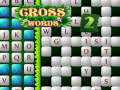 遊戲Crosswords 2
