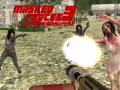 遊戲Masked Forces 3: Zombie Survival