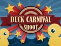 遊戲Duck Carnival Shoot