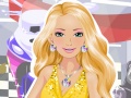 遊戲Motor Model Dressup