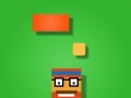 遊戲Rocking Square