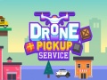 遊戲Drone Pickup Service