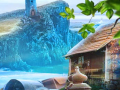 遊戲Ancient Prairie