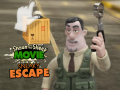 遊戲Shaun the Sheep: Sneaky Escape
