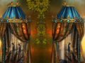 遊戲Spot the Differences Unreal World
