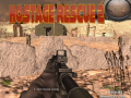 遊戲Hostages Rescue 2
