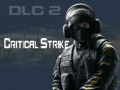 遊戲Critical Strike DLC 2