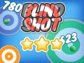 遊戲Blind Shot