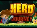 遊戲Heros Journey