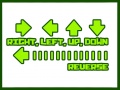 遊戲Right Left Up Down Reverse