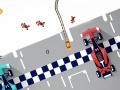 遊戲Drift Mini Race