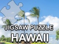 遊戲Jigsaw Puzzle Hawaii