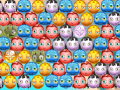 遊戲Bubble Town Quest