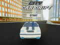 遊戲City Car Drift