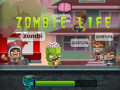 遊戲Zombie Life