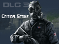 遊戲Critical Strike DLC 3