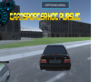 遊戲Transporter Hot Pursuit