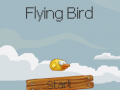 遊戲Flying Bird