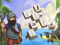 遊戲Treasure Island
