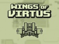 遊戲Wings of Virtus