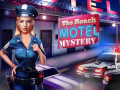 遊戲The Roach Motel Mistery