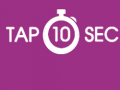 遊戲Tap 10 Sec