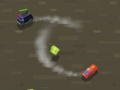 遊戲Car Chase