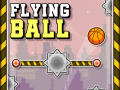 遊戲Flying Ball