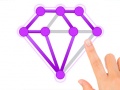 遊戲1 Line Puzzle Mania