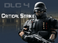 遊戲Critical Strike DLC 4