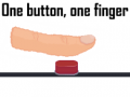 遊戲One button, one finger