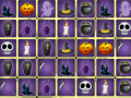 遊戲Halloween Connect