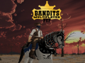 遊戲Bandits Multiplayer PvP