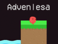 遊戲Advenlesa