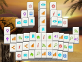 遊戲Pirate Ship