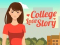 遊戲College Love Story