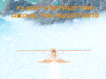 遊戲Flight Instructor: Above The Mountains