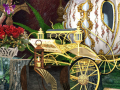 遊戲Mysterious Carriage