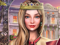 遊戲Royal Bride