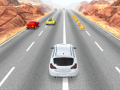 遊戲Crazy Traffic