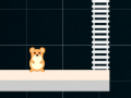 遊戲Hamster Grid Even Odd